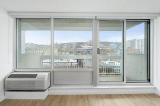 Rentack gallery image