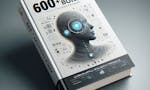  600+ Ebooks Bundle image
