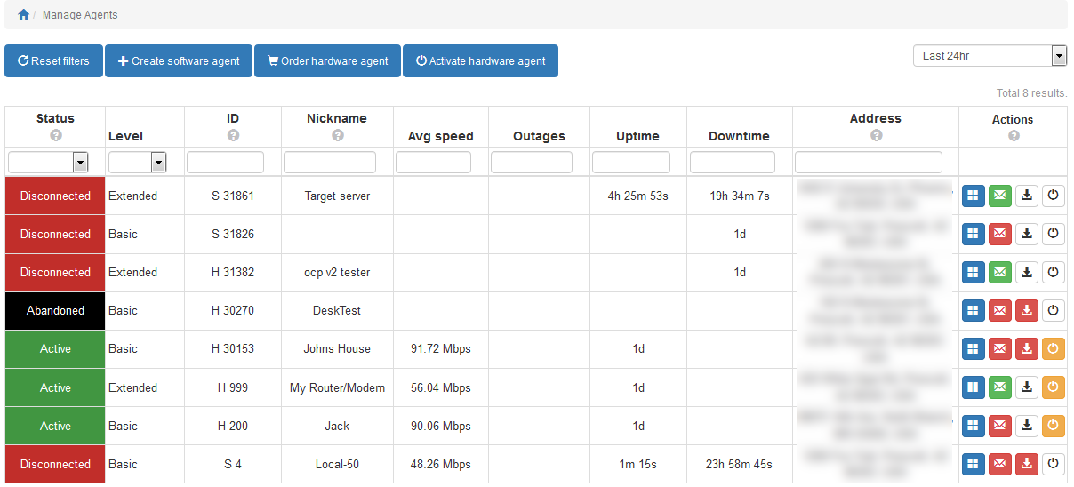OutagesIO.com gallery image