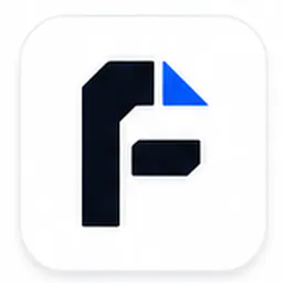 Fylert