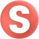 SweatyNFT