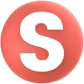 SweatyNFT