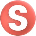 SweatyNFT