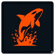 FishKillerz Staking