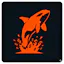 FishKillerz Staking