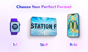 → LOGO Theme AI ✦ gallery image