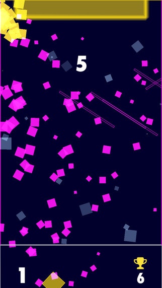 Square Up gallery image