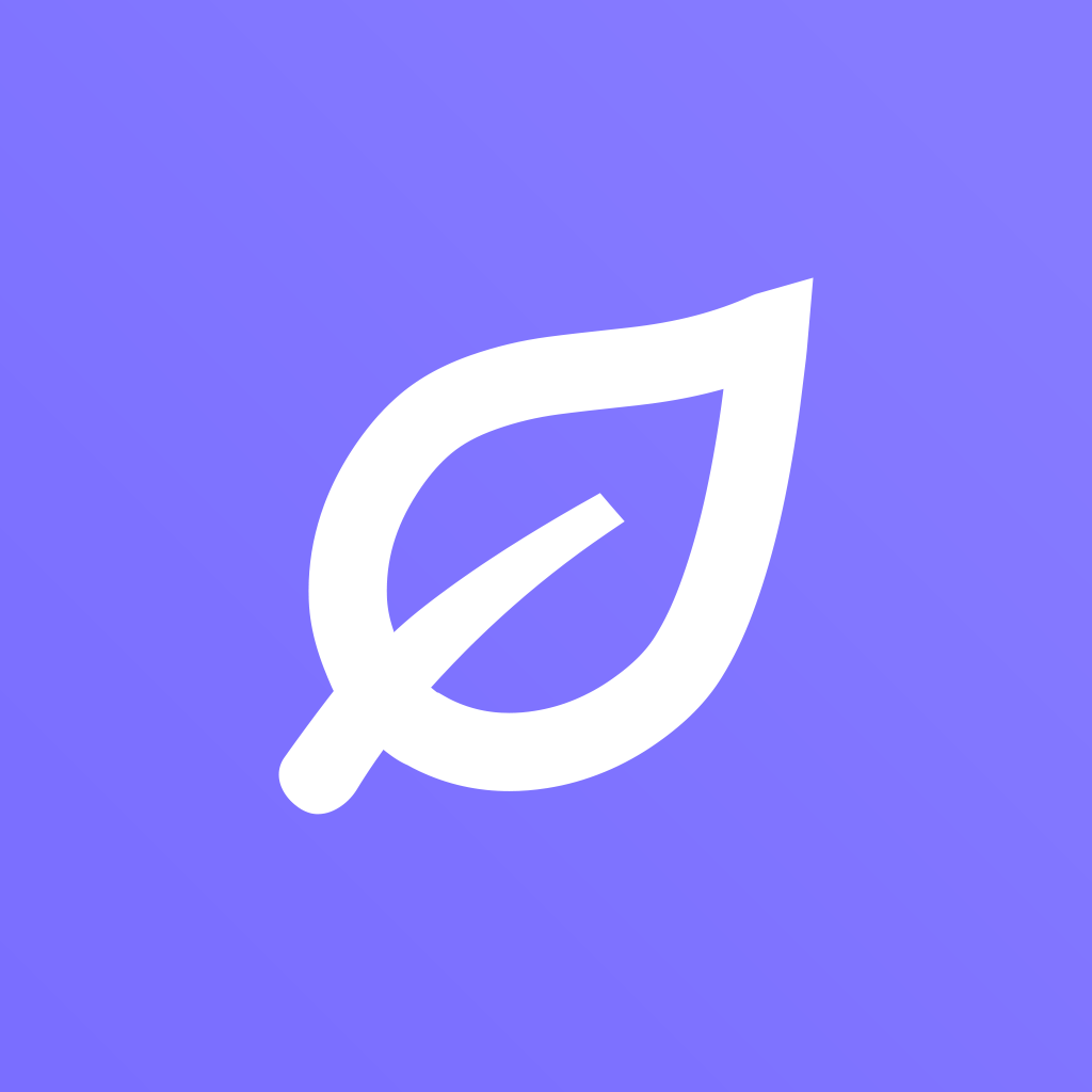 Ivy logo