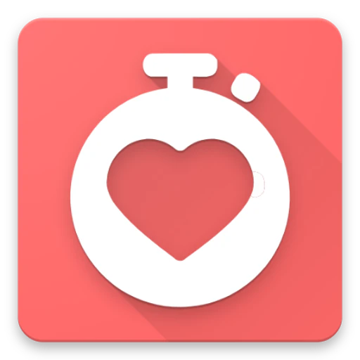 Heart Rate Monitor