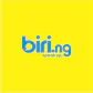 Biri