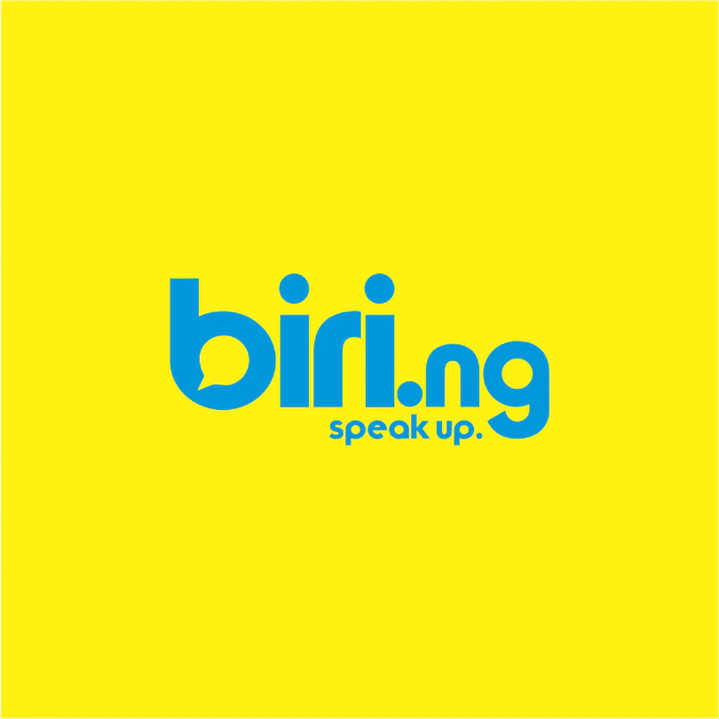 Biri