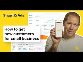 SnapAds gallery image