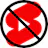 ShortsBlocker