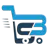 BuyNSale