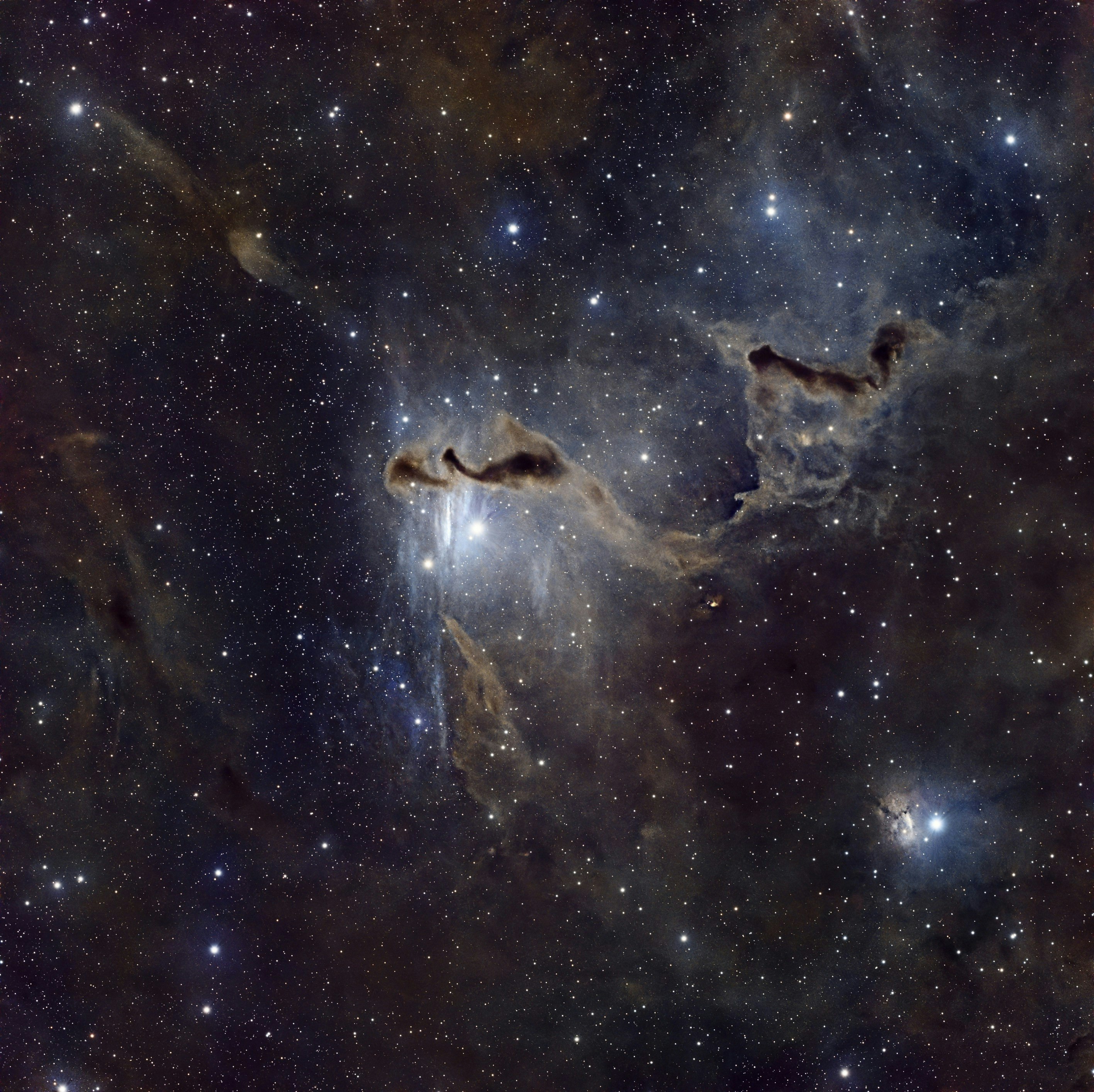 RAD AI — LLM Council Router gallery image