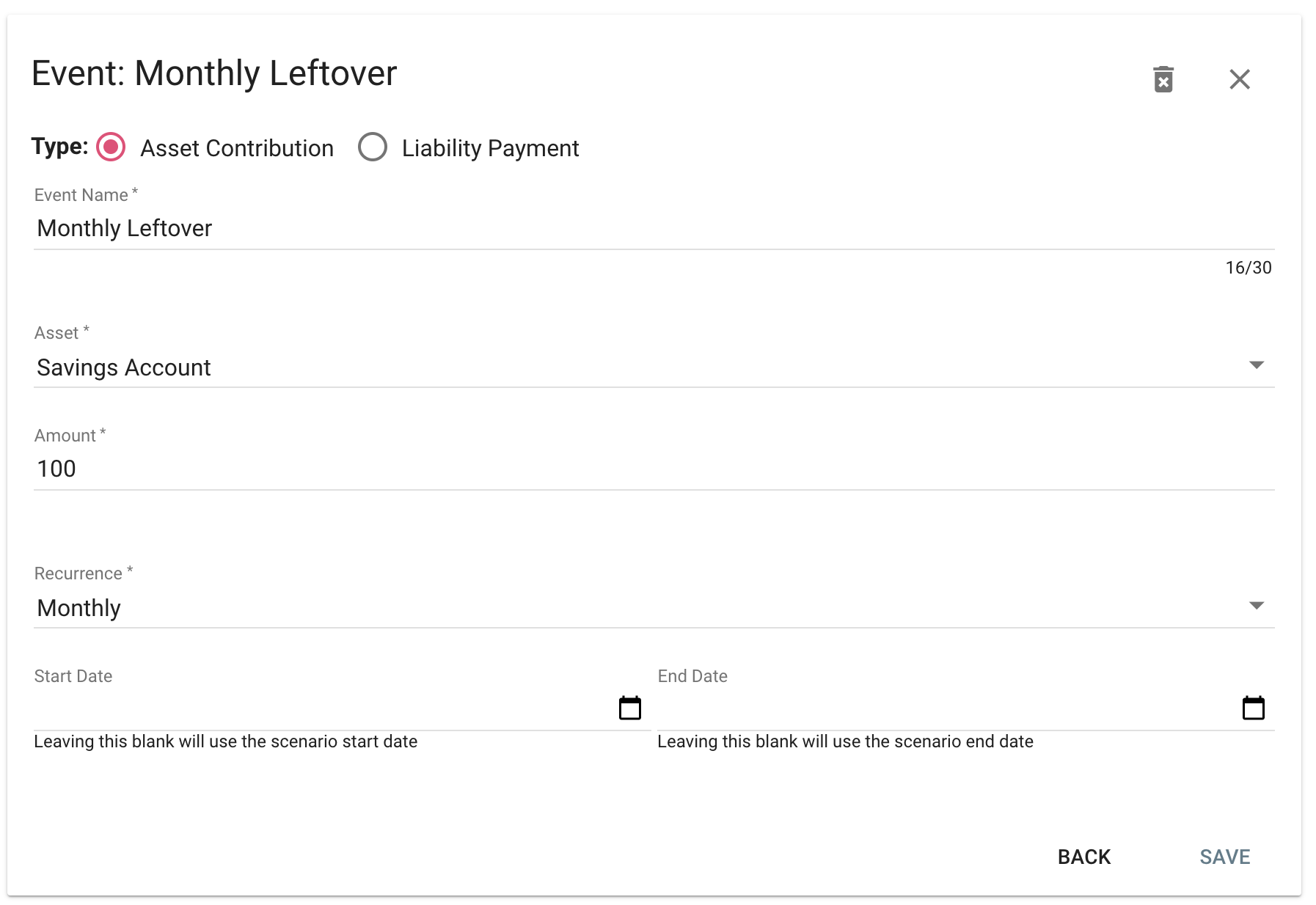 if()then{save} gallery image