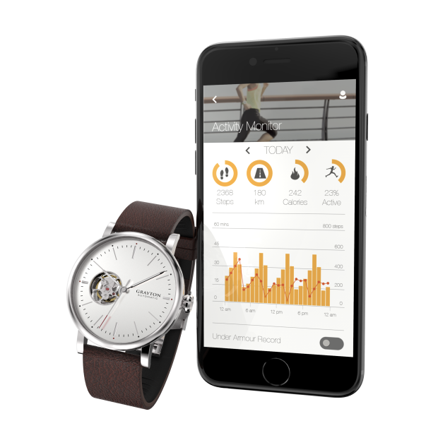 ORIGIN gallery image