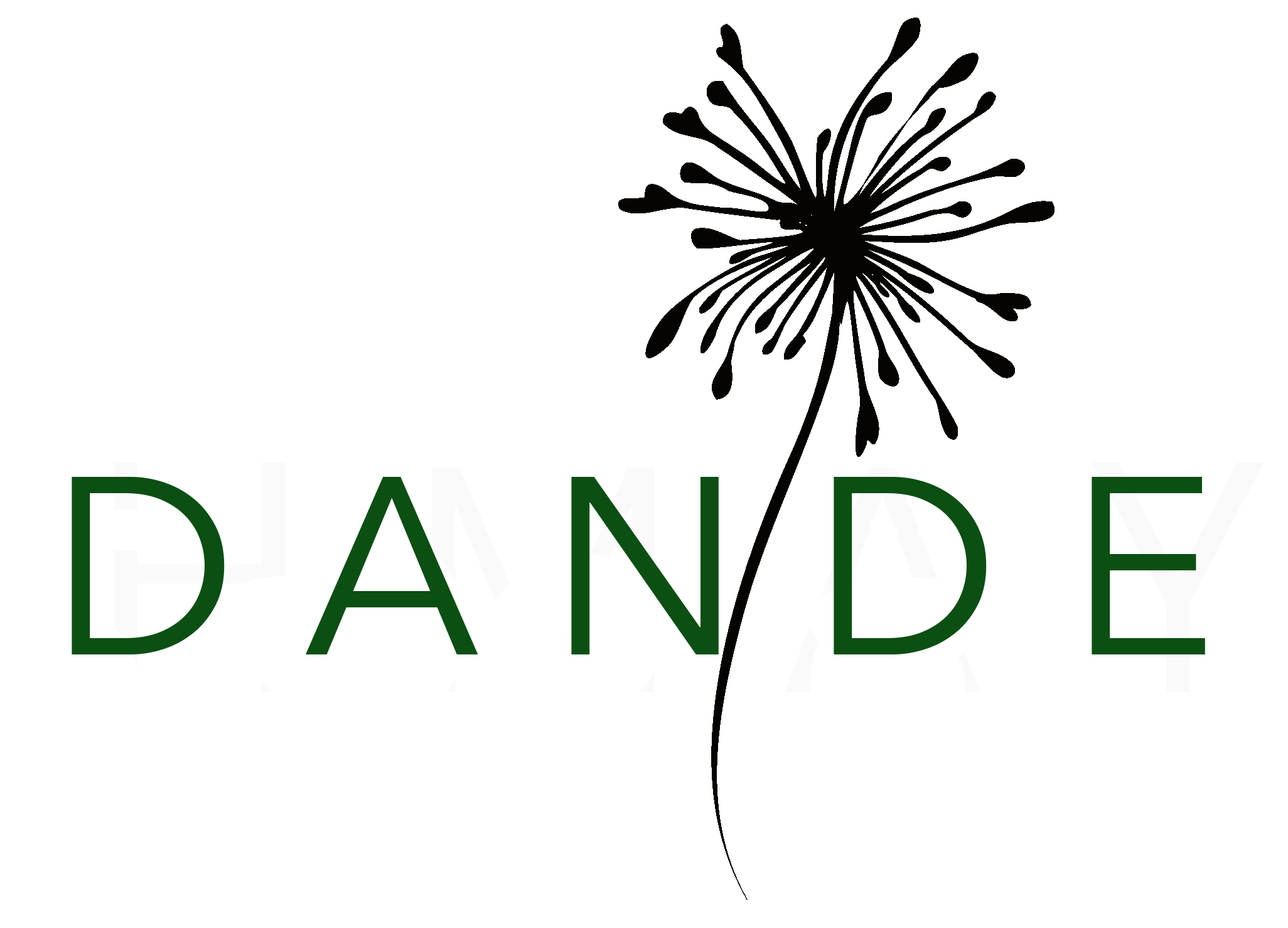 Dande (Formerly Wishmay)