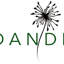 Dande (Formerly Wishmay)