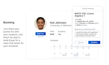 Tutr Instruct gallery image