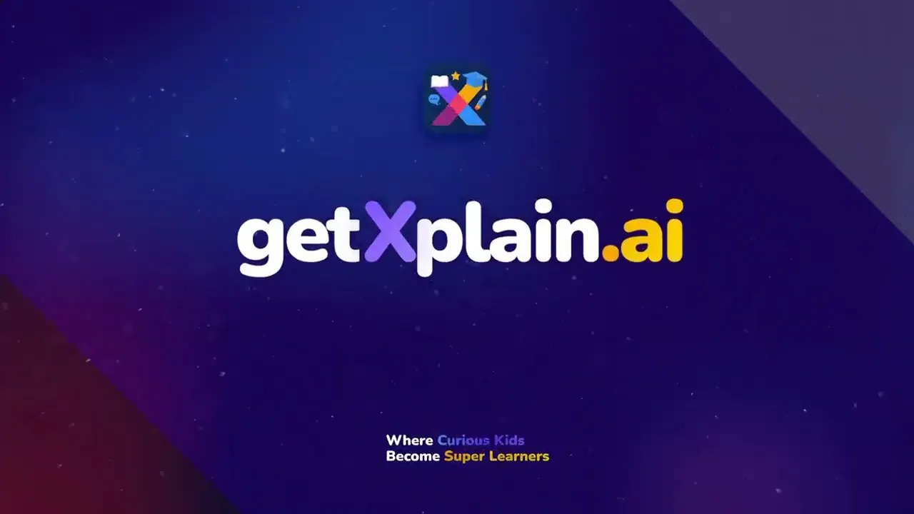 Xplain AI gallery image