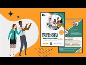 Airtable + Onboarding = Upskill You gallery image