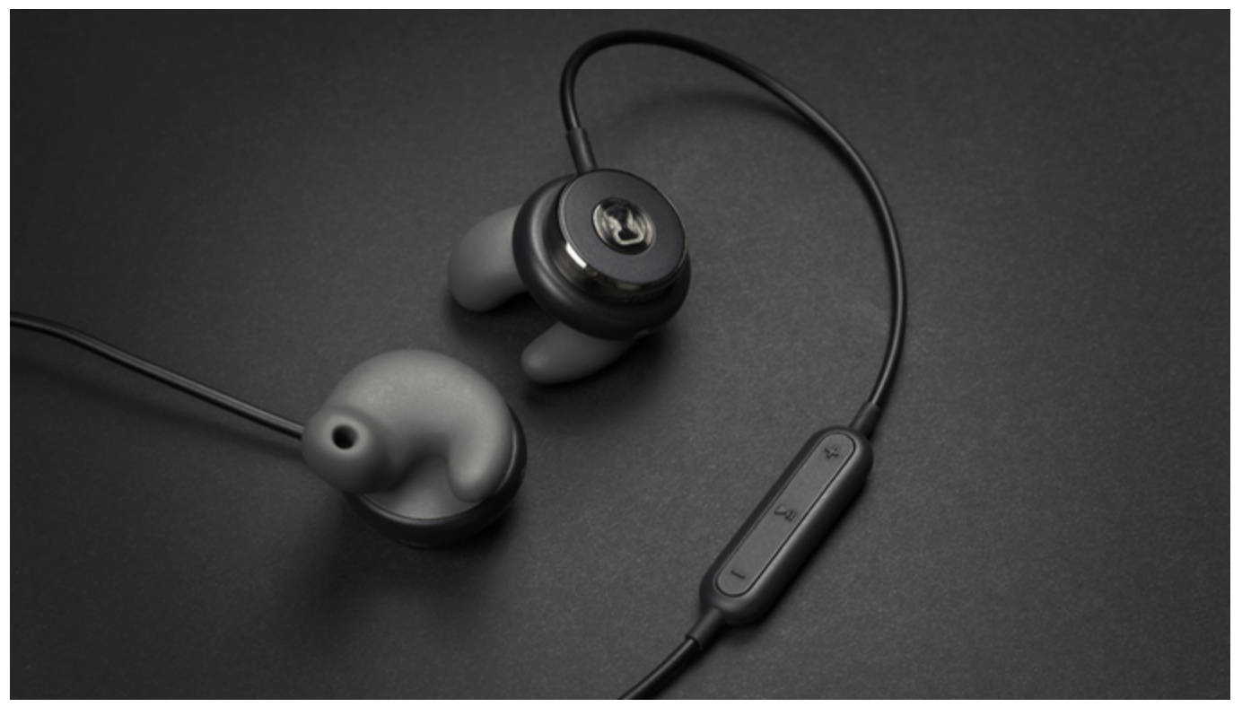 Revols gallery image