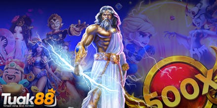 Tuak88 gallery image