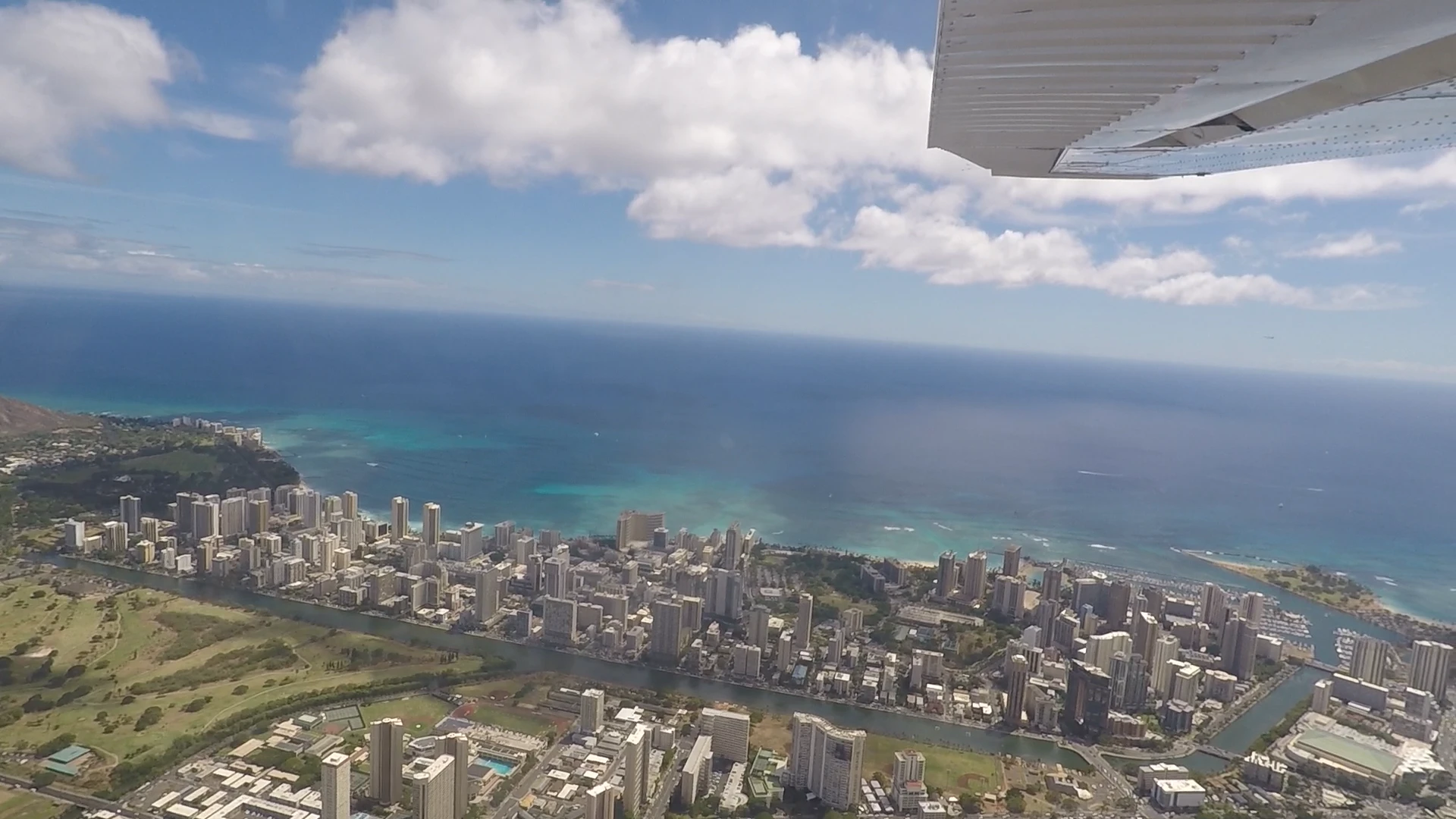 Kevin J OLeary cover