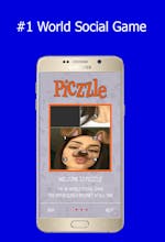 Piczzle gallery image