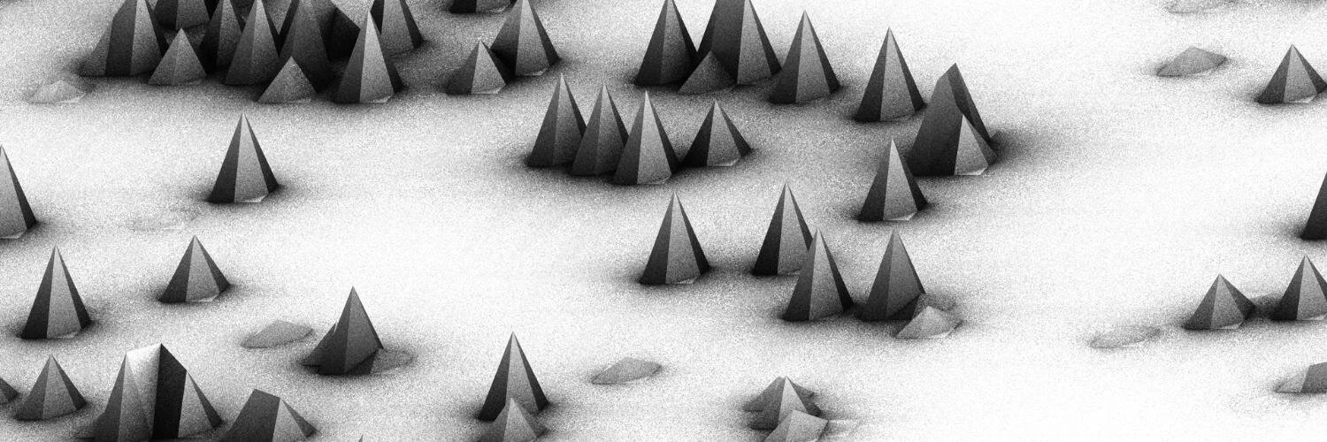 Thomas Telandro cover