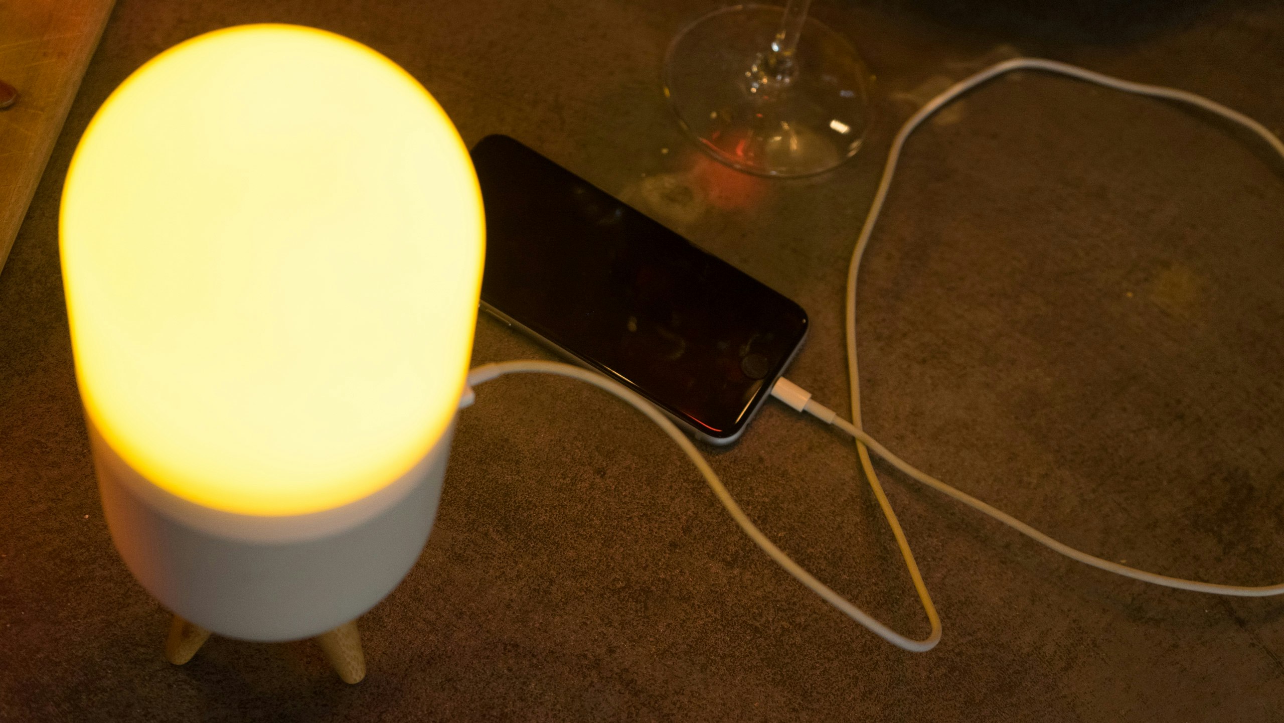 Lucis 3.0 gallery image