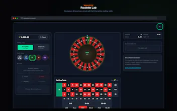 Paperbet gallery image