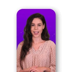 The Q Live Gaming SDK