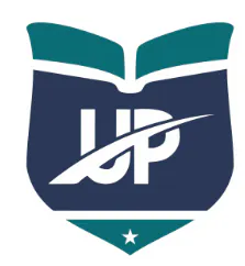 Universities Page