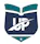 Universities Page