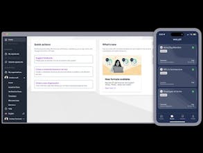 DIDroom (Beta 1.0) gallery image