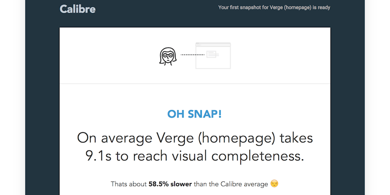 Calibre media 1