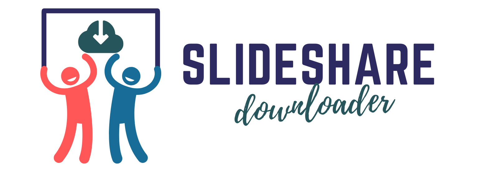 SlideShare Downloader gallery image