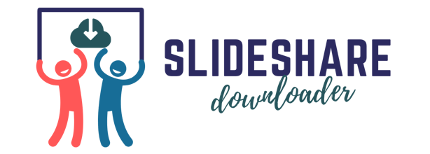 SlideShare Downloader gallery image