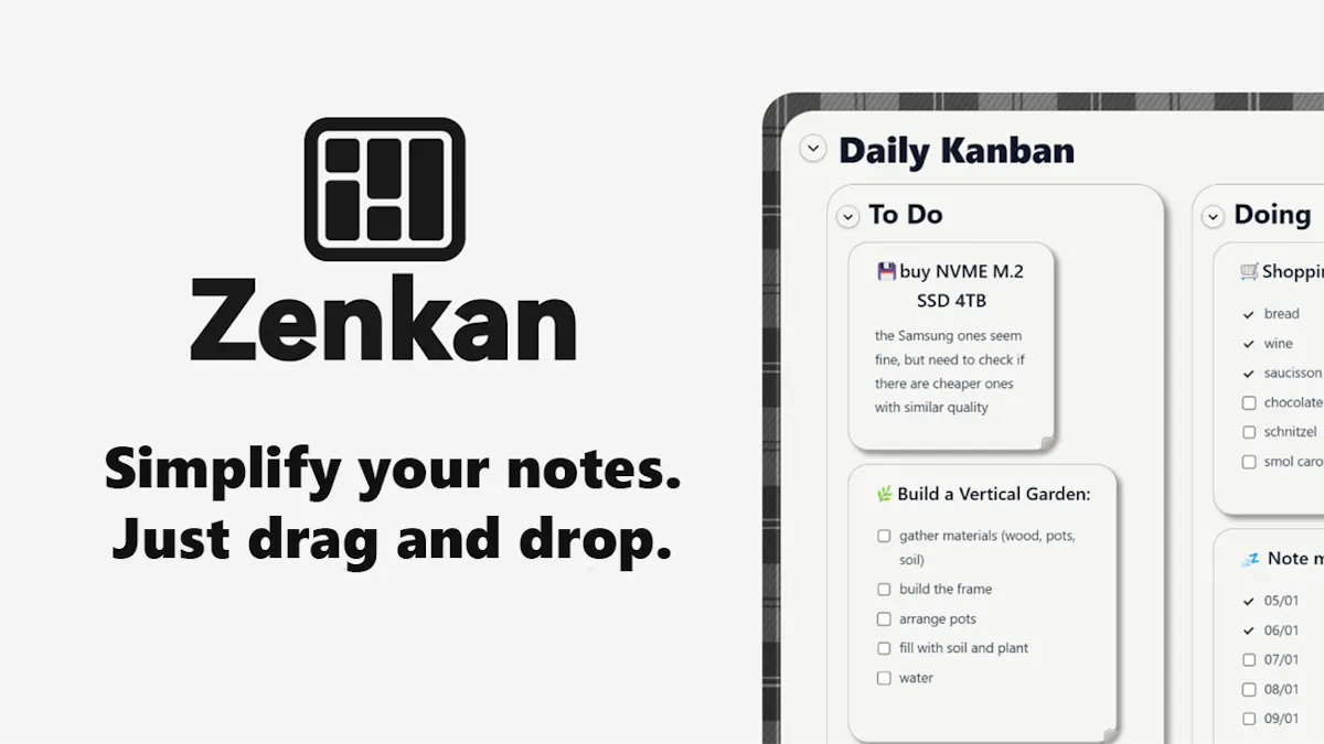 Zenkan