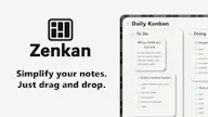 Zenkan