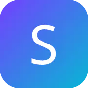 SpeakWell AI