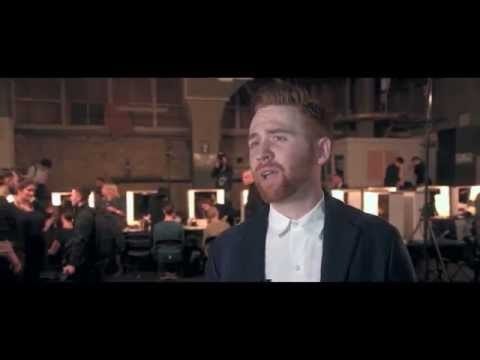 XOO Belt gallery image