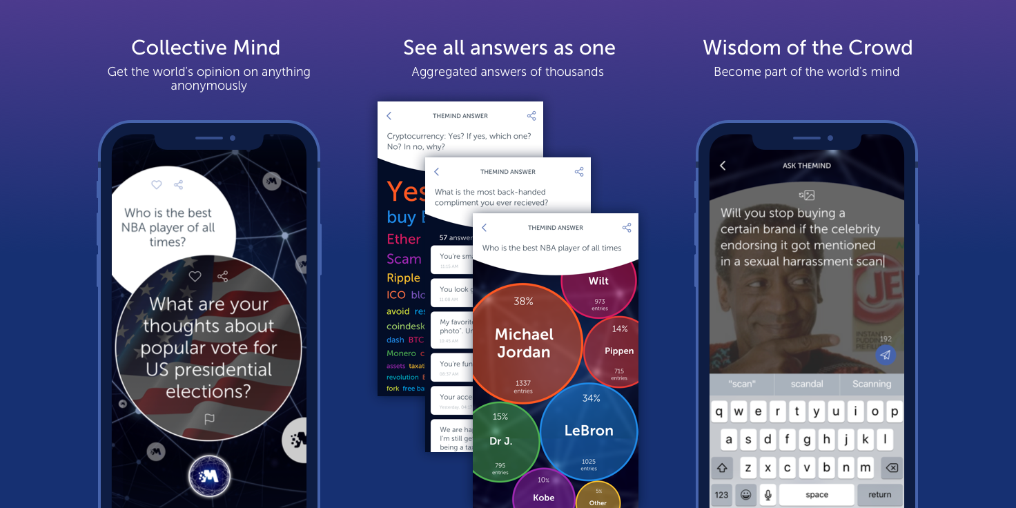 theMind gallery image