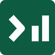 InvestmentScript