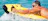 Seabob