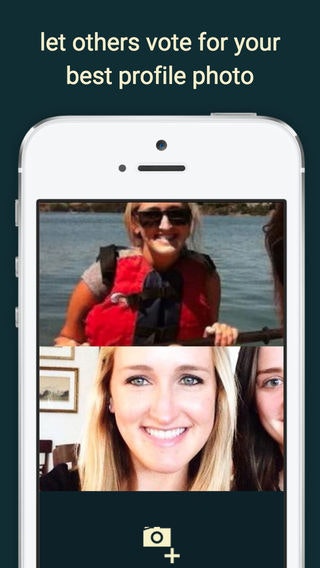 tender gallery image