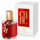 Dubai Perfume LA