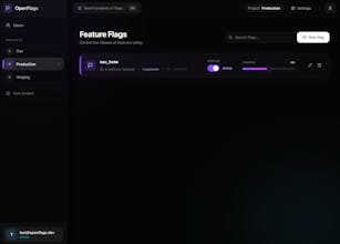 OpenFlags gallery image